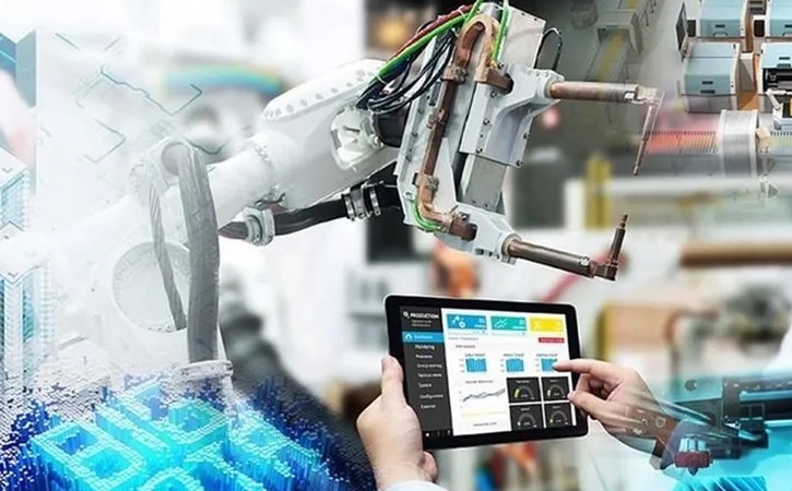 Tiêu chuẩn hoá, quyền thiết lập tiêu chuẩn trong công nghệ chiến lược: Kinh nghiệm quốc tế và một số đề xuất cho Việt Nam