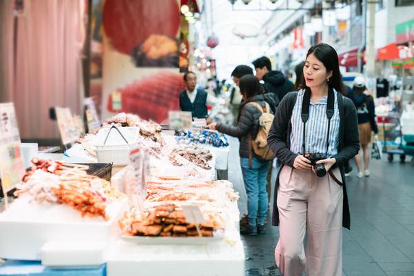 DANH MỤC TIÊU CHUẨN THÁNG 4.2025