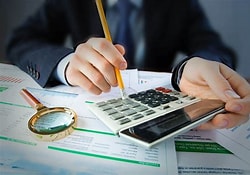 Công khai quyết toán Ngân sách nhà nước năm 2025 của Viện Tiêu chuẩn Chất lượng Việt Nam 