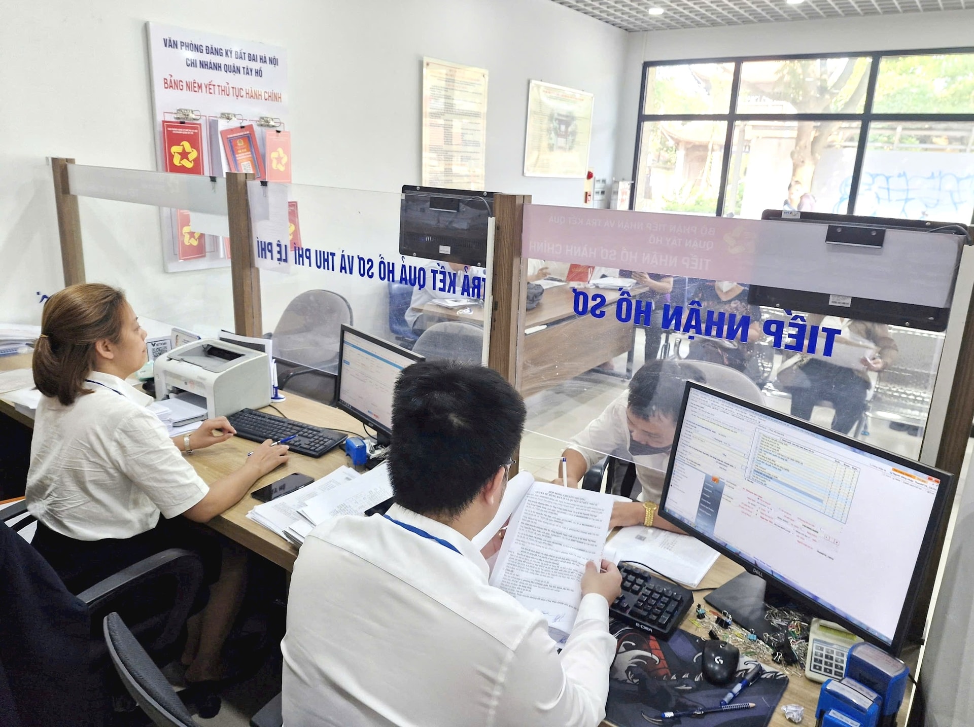 TCVN 14397:2025 – Hướng dẫn đánh giá kết quả đầu ra của chính sách