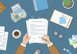CÔNG KHAI DỰ TOÁN NGÂN SÁCH NHÀ NƯỚC NĂM 2026 VÀ THỰC HIỆN DỰ TOÁN NGÂN SÁCH NHÀ NƯỚC CỦA 6 THÁNG ĐẦU NĂM 2026 CỦA VIỆN TIÊU CHUẨN CHẤT LƯỢNG VIỆT NAM