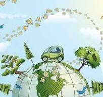 LẤY Ý KIẾN GÓP Ý CHO DỰ THẢO TIÊU CHUẨN QUỐC GIA VỀ MÔI TRƯỜNG