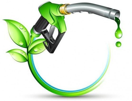 Sửa đổi 01:2026 QCVN 01:2022/BKHCN về xăng, nhiên liệu điêzen và nhiên liệu sinh học
