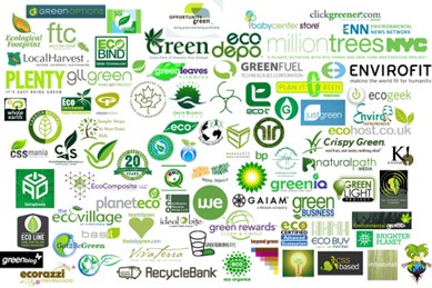 ISO 14024:2018 - NỀN TẢNG CHO KINH TẾ 'LOW CARBON'